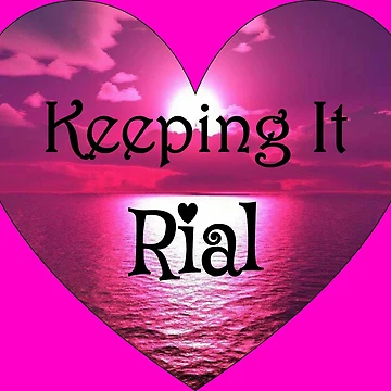 Artwork thumbnail, Keeping it Rial by Rialisms