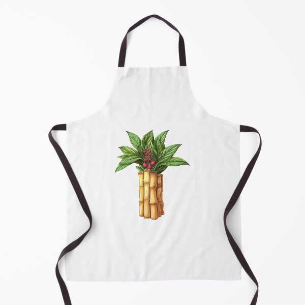 Item preview, plant designed and sold by Stickermagician.