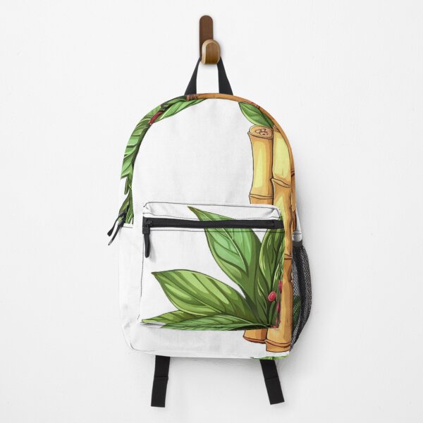 Item preview, plant designed and sold by Stickermagician.