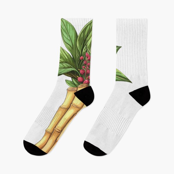 Item preview, plant designed and sold by Stickermagician.