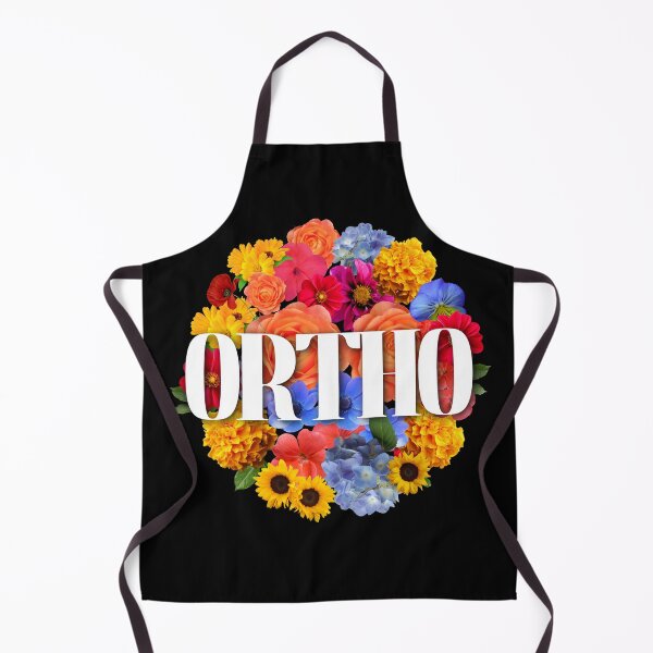 Item preview, Ortho designed and sold by Oreo2020 Creations.