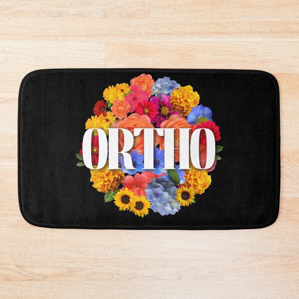 Item preview, Ortho designed and sold by Oreo2020 Creations.