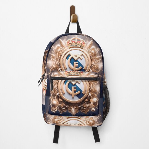 Item preview, Madrid Gold designed and sold by casamomo.