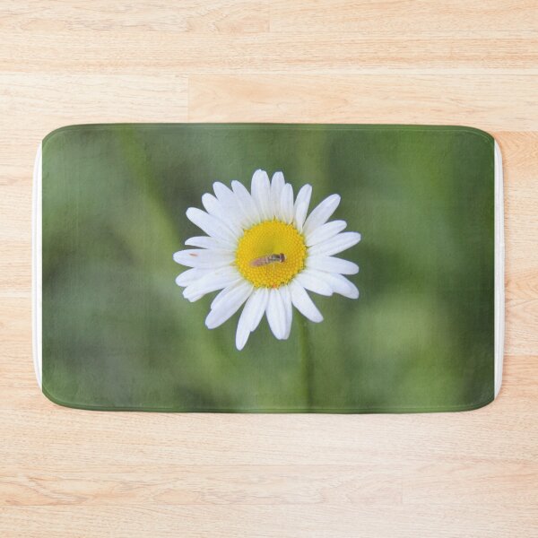 Item preview, A Daisy With A Friend designed and sold by PeppermintClove.