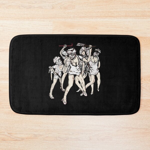 Item preview, Silent Hill Nurses  designed and sold by IolandaAzevedo.