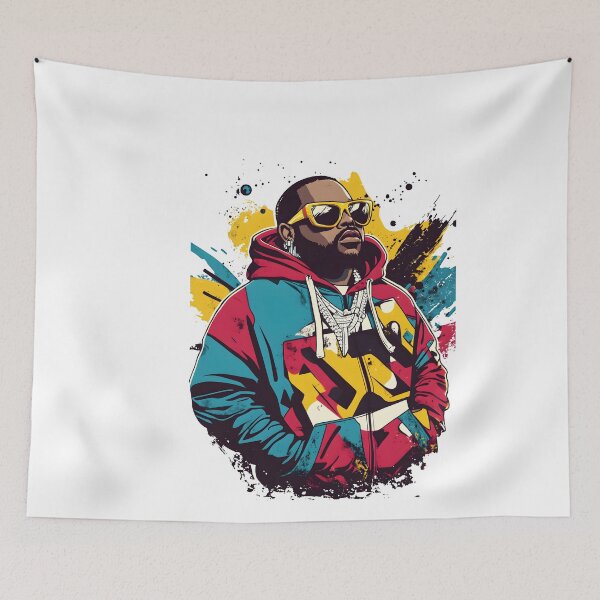 Tapestry