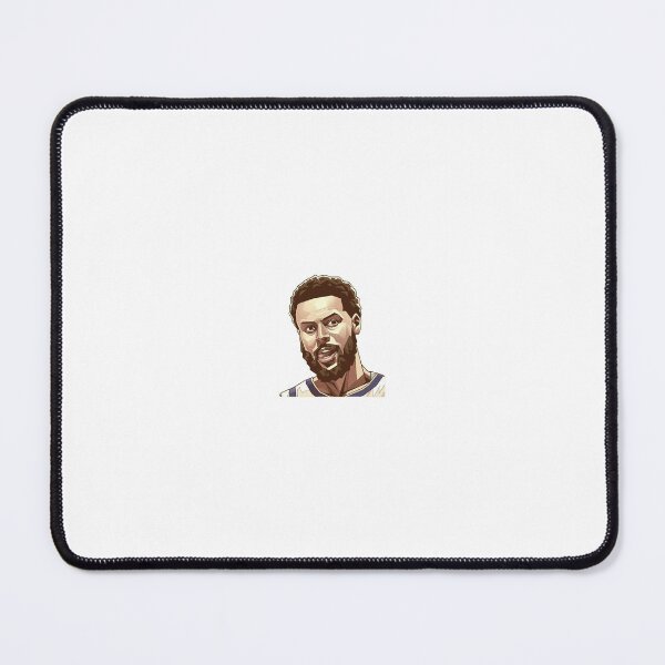 Item preview, Stephen Curry designed and sold by DTPY.