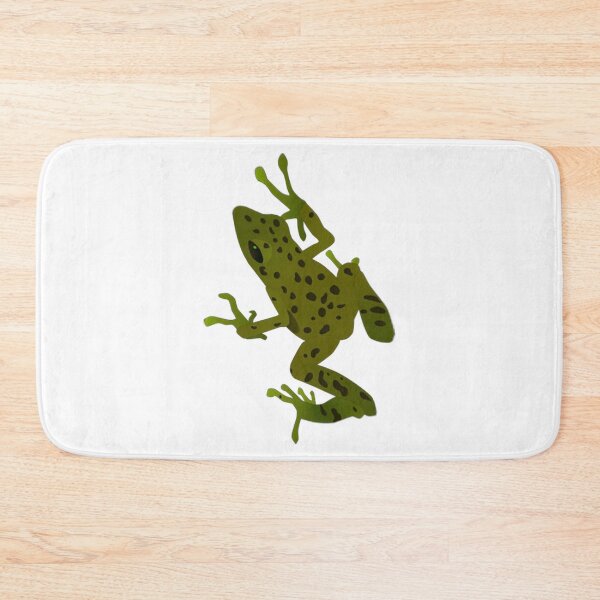 Item preview, LIKE THAT  designed and sold by wahine24.