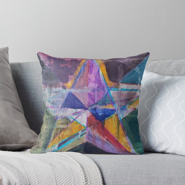 Item preview, Starburst  designed and sold by CGavinArt.