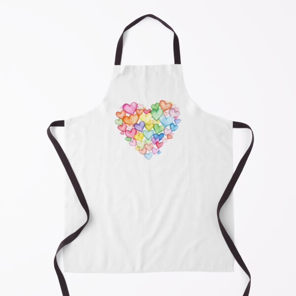 Item preview, Heart Flow designed and sold by Acelle.