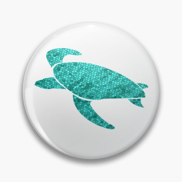 Item preview, REMAIN RETAIN designed and sold by wahine24.