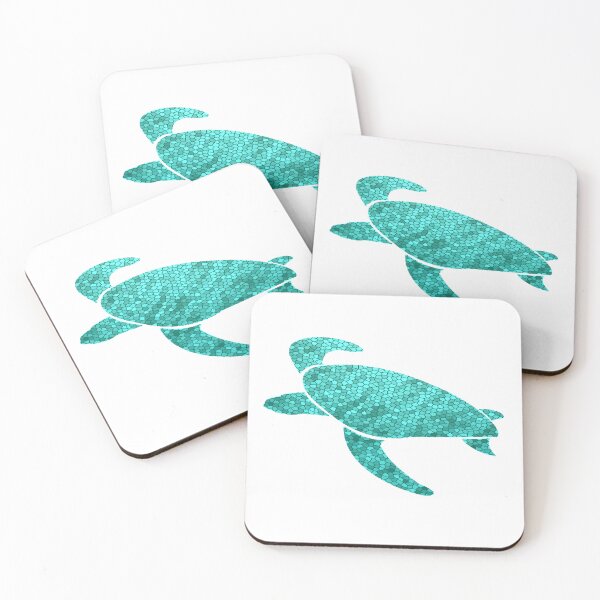 Item preview, REMAIN RETAIN designed and sold by wahine24.