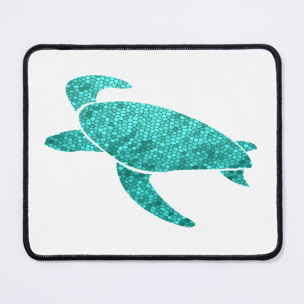 Item preview, REMAIN RETAIN designed and sold by wahine24.