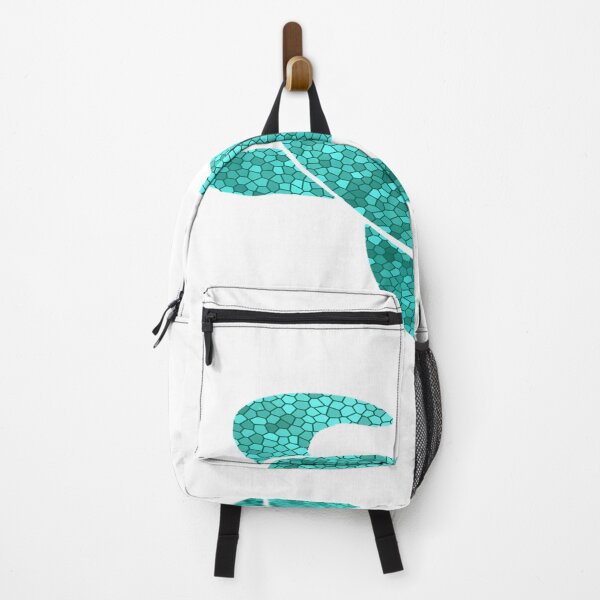 Item preview, REMAIN RETAIN designed and sold by wahine24.