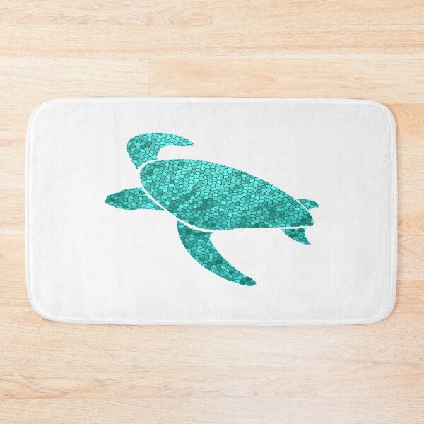 Item preview, REMAIN RETAIN designed and sold by wahine24.