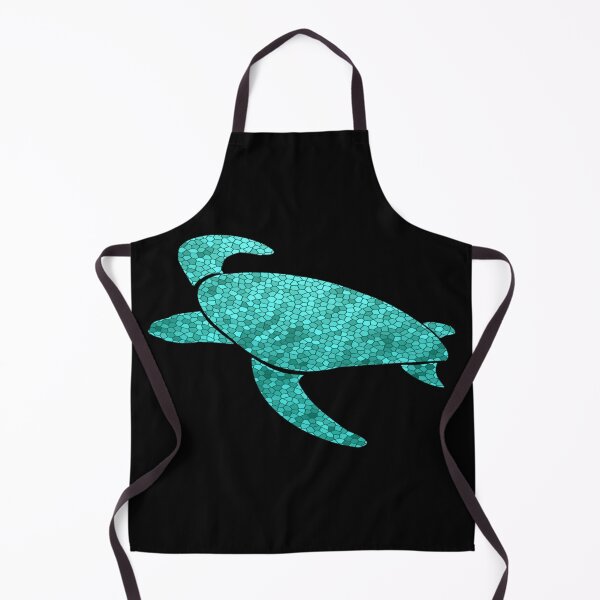 Item preview, REMAIN RETAIN designed and sold by wahine24.