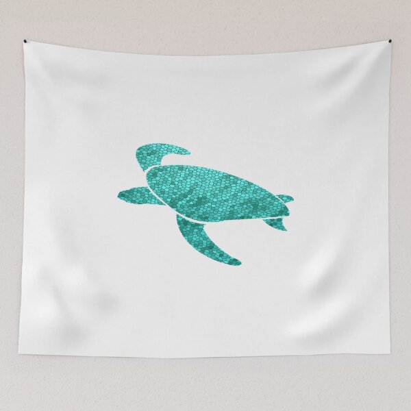 Item preview, REMAIN RETAIN designed and sold by wahine24.