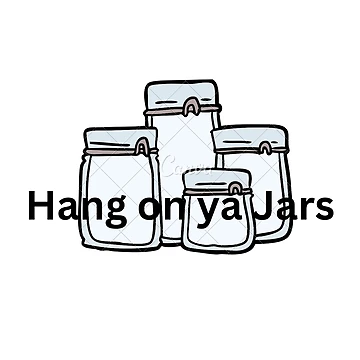 Artwork thumbnail, Wait by Every Knee
