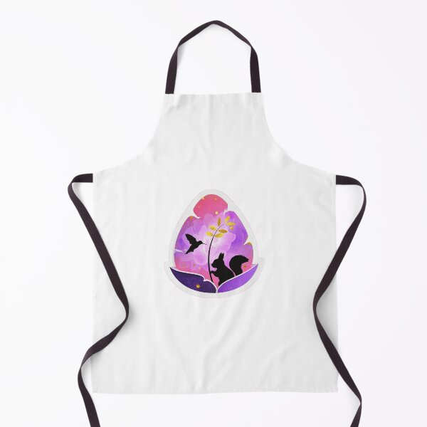Item preview, flower designed and sold by Stickermagician.
