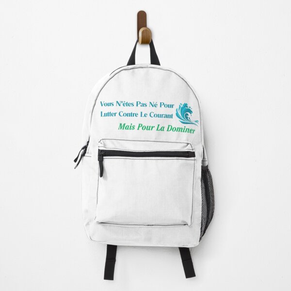 Item preview, Perspective de Vie - Paroles de sagesse designed and sold by Amazon Hermit Empire.