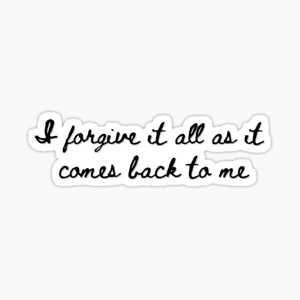 Item preview, Ethel Cain Lyrics designed and sold by Savannahboi.