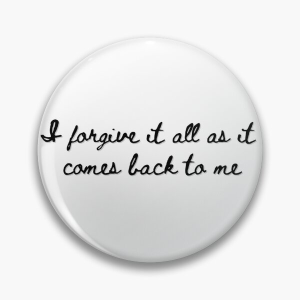 Item preview, Ethel Cain Lyrics designed and sold by Savannahboi.