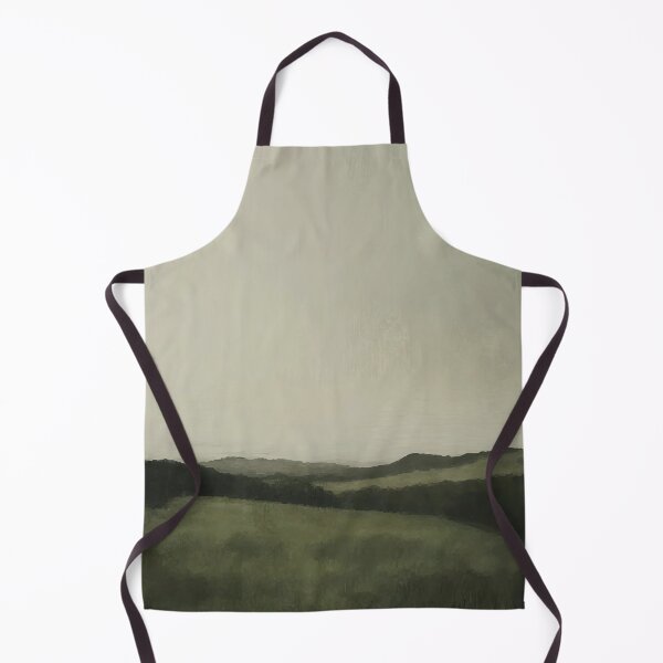 Item preview, Whispering Hills designed and sold by Chromesthezia.