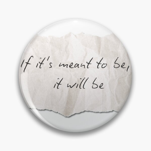 Item preview, Ethel Cain Lyrics designed and sold by Savannahboi.