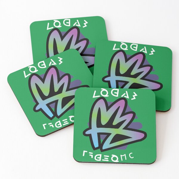 Item preview, ZA Protagonist designed and sold by OddityDesign.