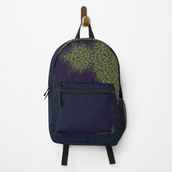 Item preview, Embroidery Graphics Geometric Pattern designed and sold by Codingart9.