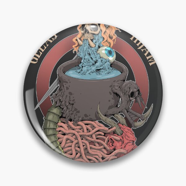 Item preview,  Poison Ideology designed and sold by YuelBani.