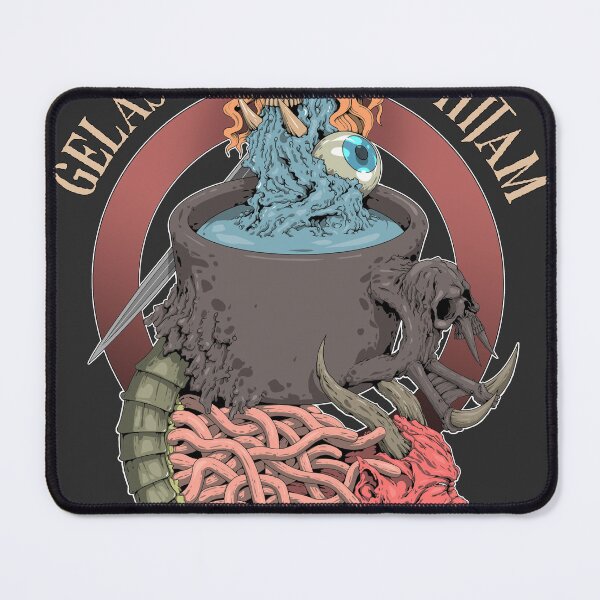 Item preview,  Poison Ideology designed and sold by YuelBani.