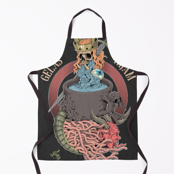Item preview,  Poison Ideology designed and sold by YuelBani.