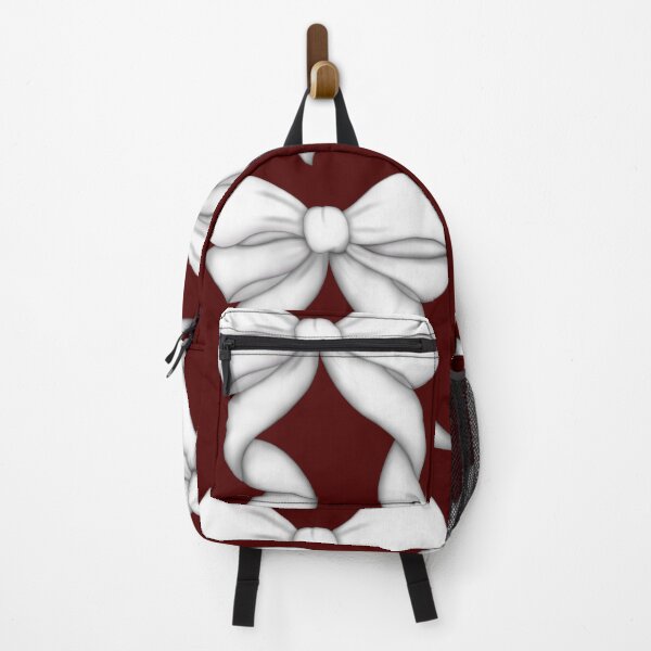 Item preview, white ribbon  designed and sold by Puifai2489.