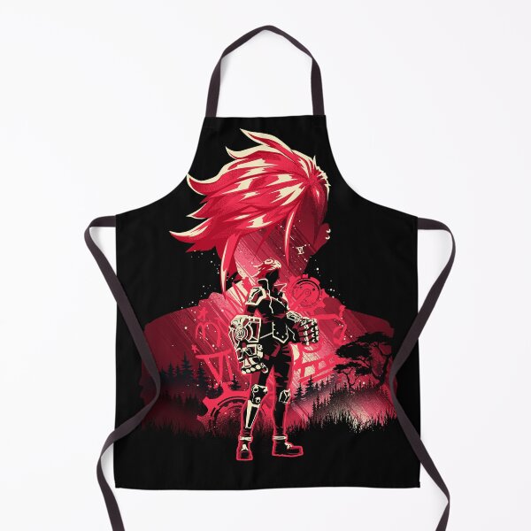 Item preview, Vi is violet designed and sold by Hypertwenty Designs.