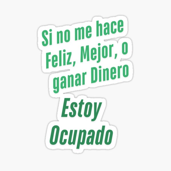 Item preview, Filosofia de Vida - Masculino designed and sold by AmazonHermit.