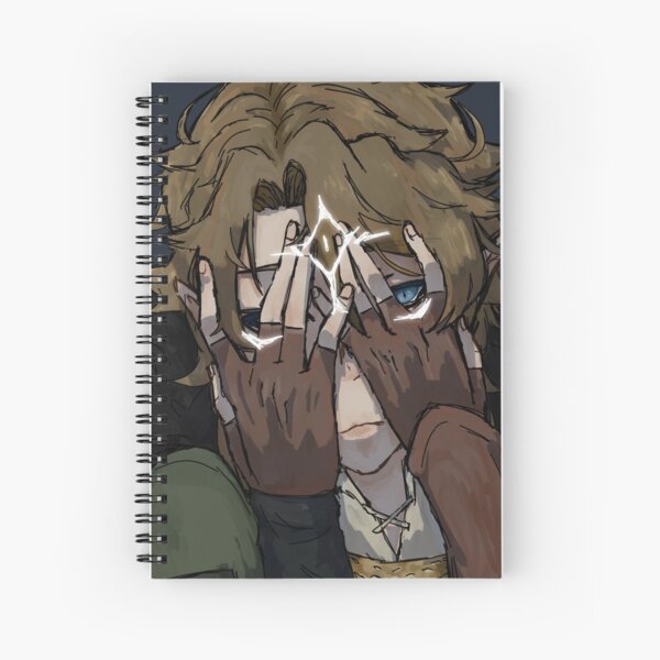 Item preview, Twilight Print designed and sold by OrdonsCafe.