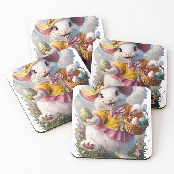 Item preview, EASTER BLESSINGS TO YOU designed and sold by likbatonboot.