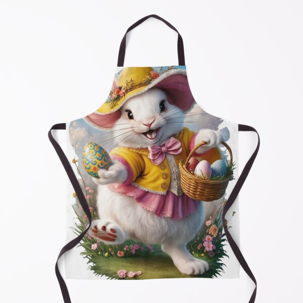 Item preview, EASTER BLESSINGS TO YOU designed and sold by likbatonboot.
