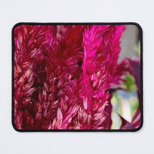 Item preview, Fiery designed and sold by Betsy Phillips.