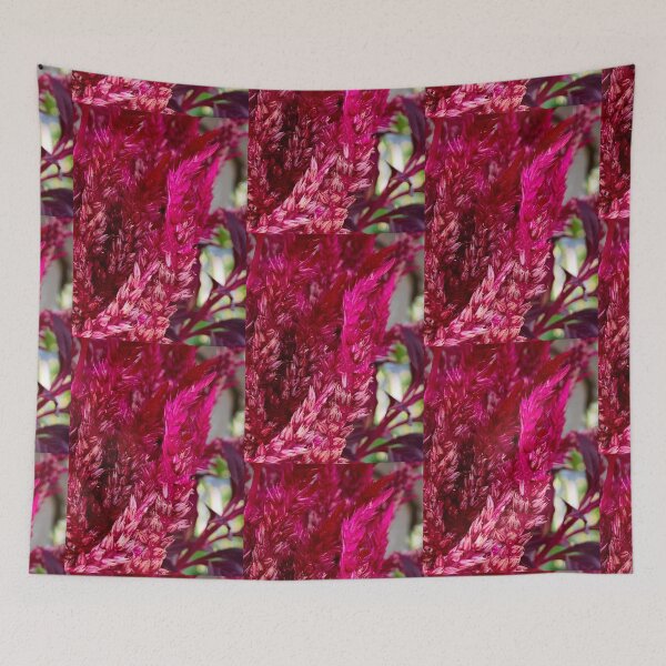 Item preview, Fiery designed and sold by Betsy Phillips.