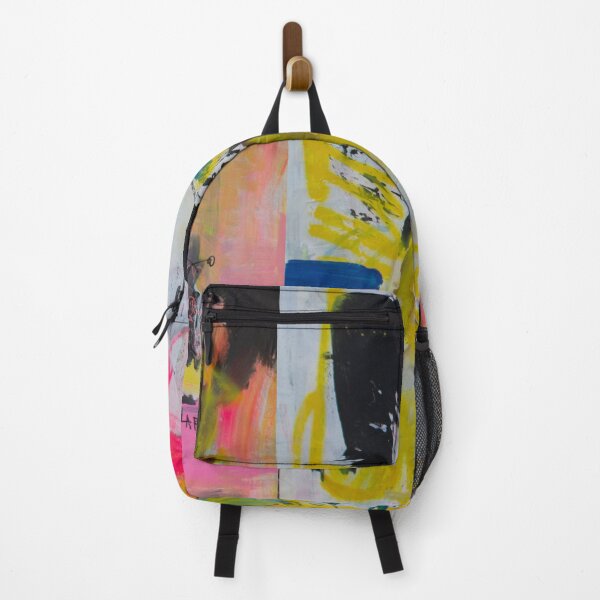 Item preview, Manifesto of the Pig designed and sold by Larroulet art .