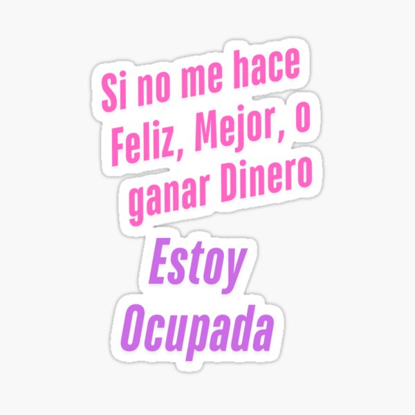 Item preview,  Filosofia de Vida - Feminina designed and sold by AmazonHermit.