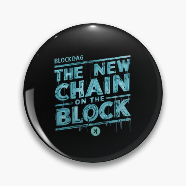 Item preview, Kaspa Speed The Fastest Proof-of-Work Crypto Network designed and sold by RadDeck.