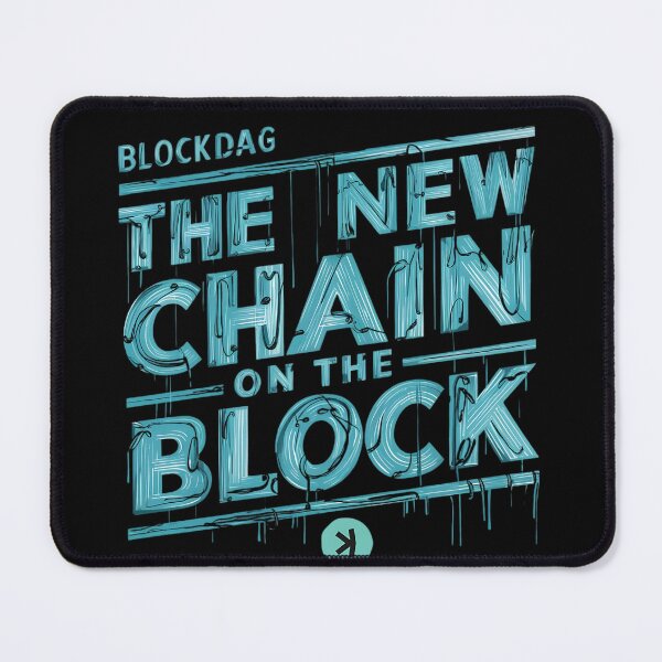 Item preview, Kaspa Speed The Fastest Proof-of-Work Crypto Network designed and sold by RadDeck.