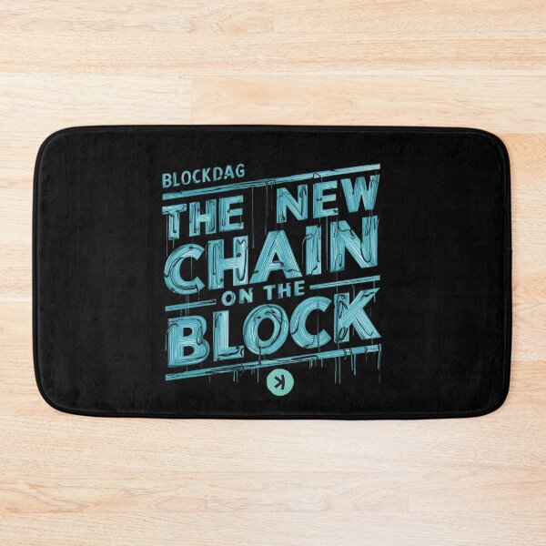 Item preview, Kaspa Speed The Fastest Proof-of-Work Crypto Network designed and sold by RadDeck.
