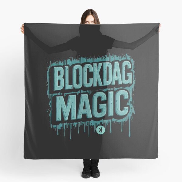 Item preview, Kaspa HODL Secure Your Future with Decentralized Money designed and sold by RadDeck.