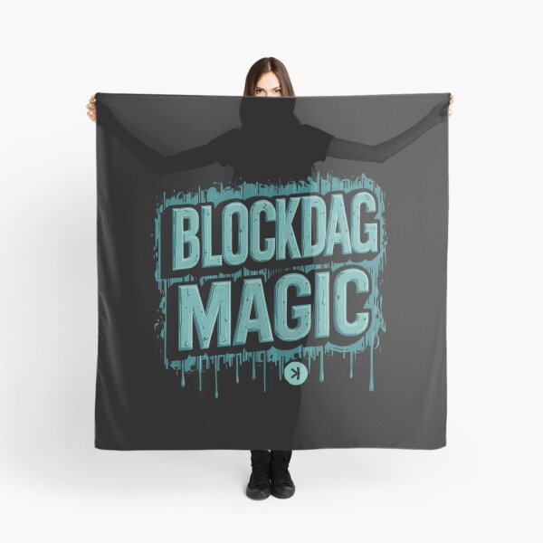 Item preview, Kaspa HODL Secure Your Future with Decentralized Money designed and sold by RadDeck.