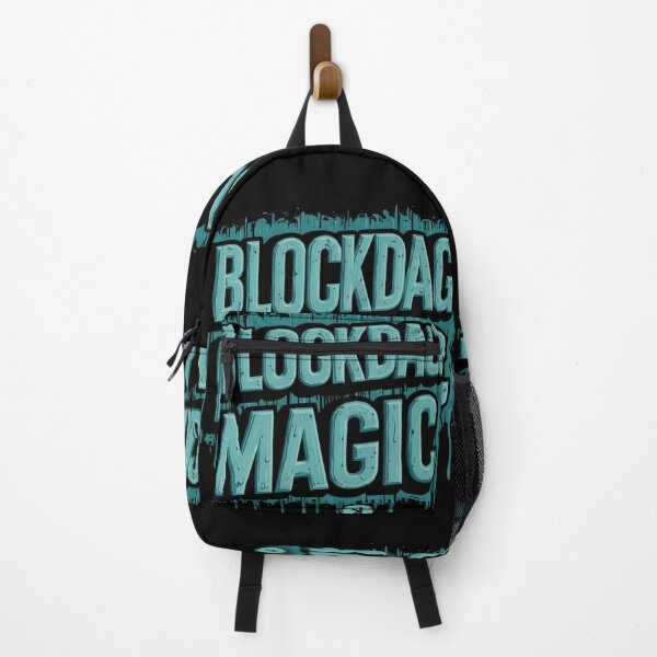 Item preview, Kaspa HODL Secure Your Future with Decentralized Money designed and sold by RadDeck.