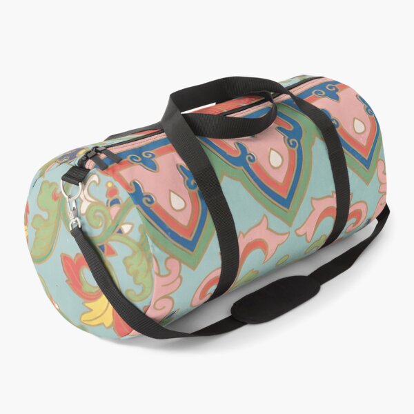 Item preview, Owen Jones' Chinese Pattern designed and sold by PinUpPizzazz.